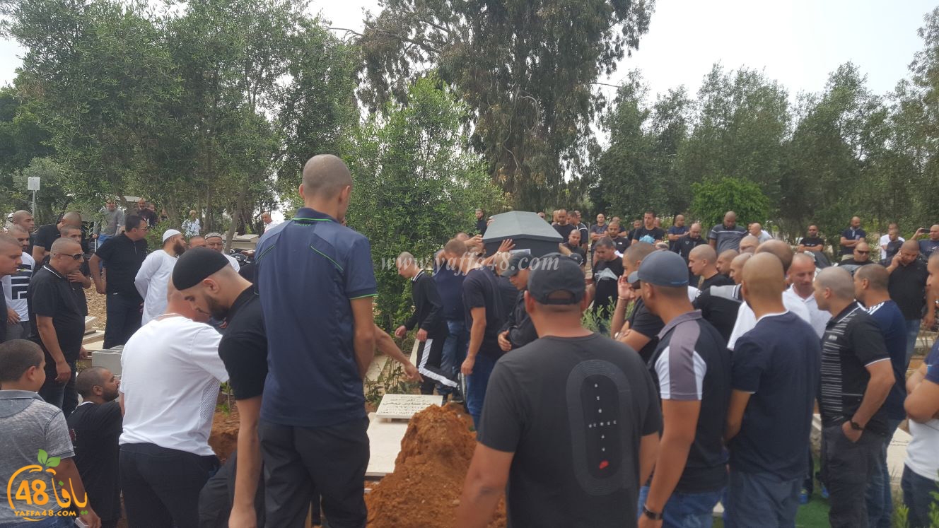 janazamahamdid (15).jpg